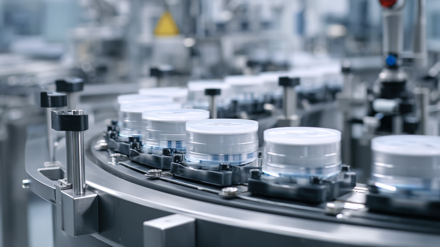 Explore the Future: 2025 Top Automatic Labellers for Efficient Labeling Solutions