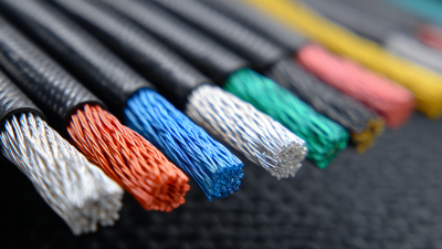 Top 10 Essential Tips for Choosing the Right Wire & Cable for Your Projects