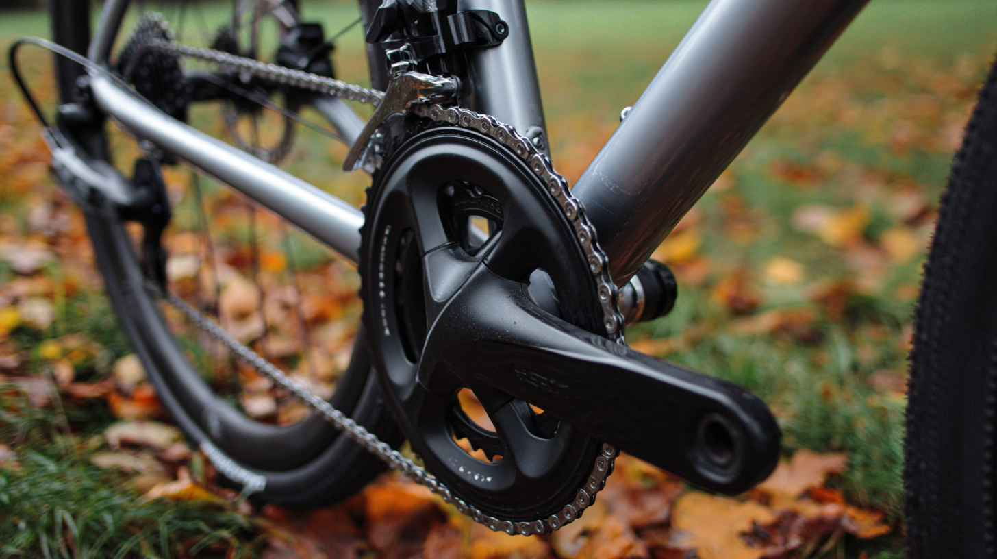 2025's Top 10 73mm Bottom Brackets: Ultimate Guide for Cyclists