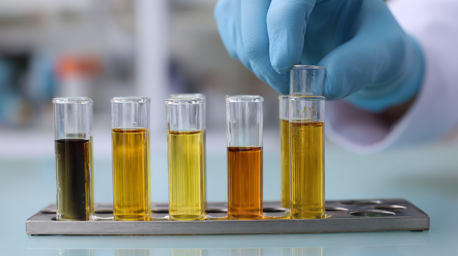 Why You Should Use a Water Quality Test Kit for Safe Drinking Water