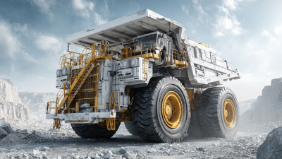 2025 Top 10 Innovations in Mining Automation Transforming the Industry