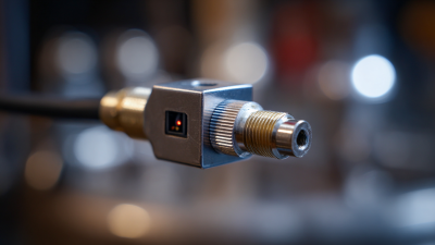 Top 5 Best Temperature Probe Sensors for Accurate Cooking and Brewing