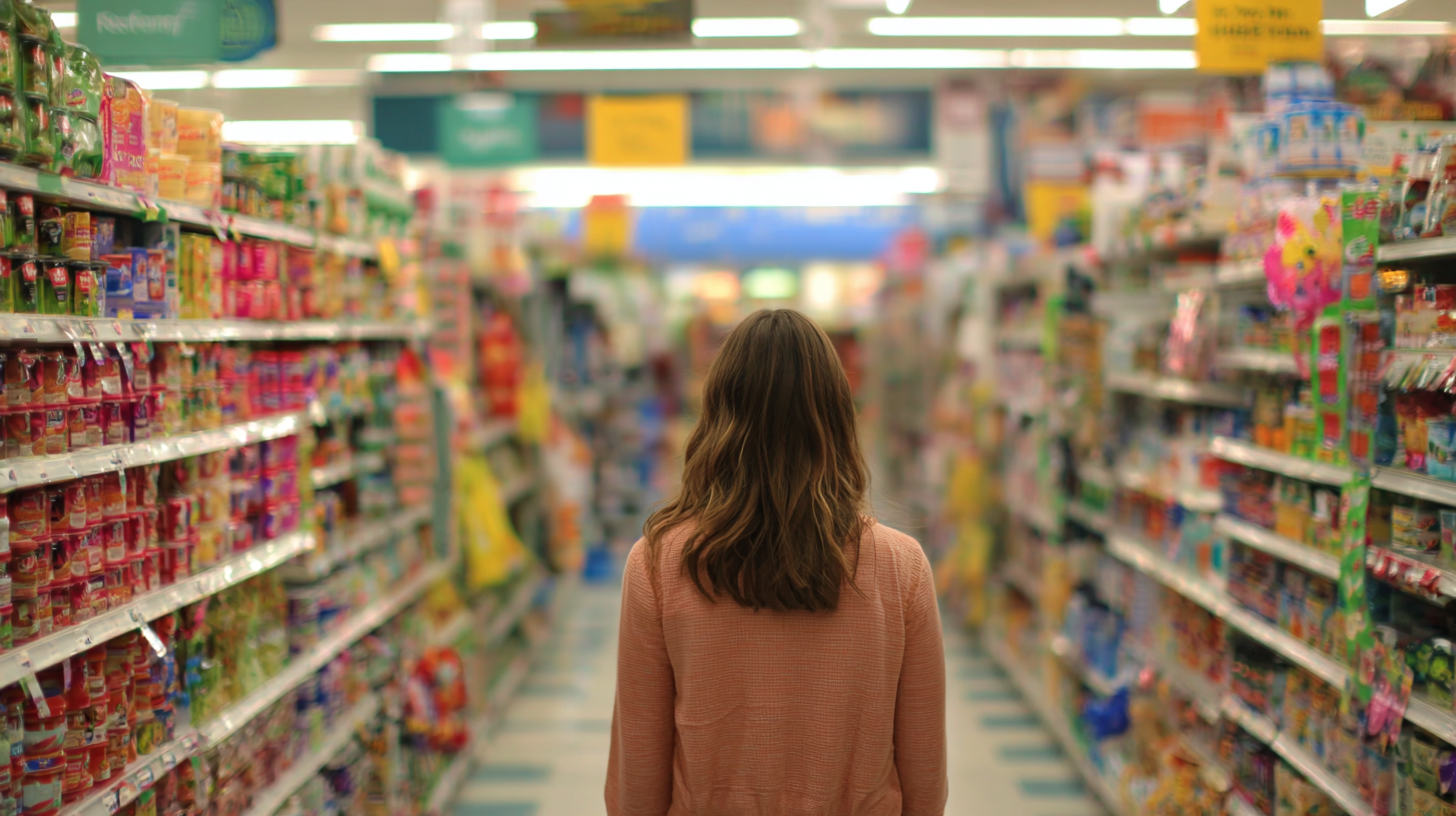 2025 Top 10 Welfare Products for Enhanced Quality of Life