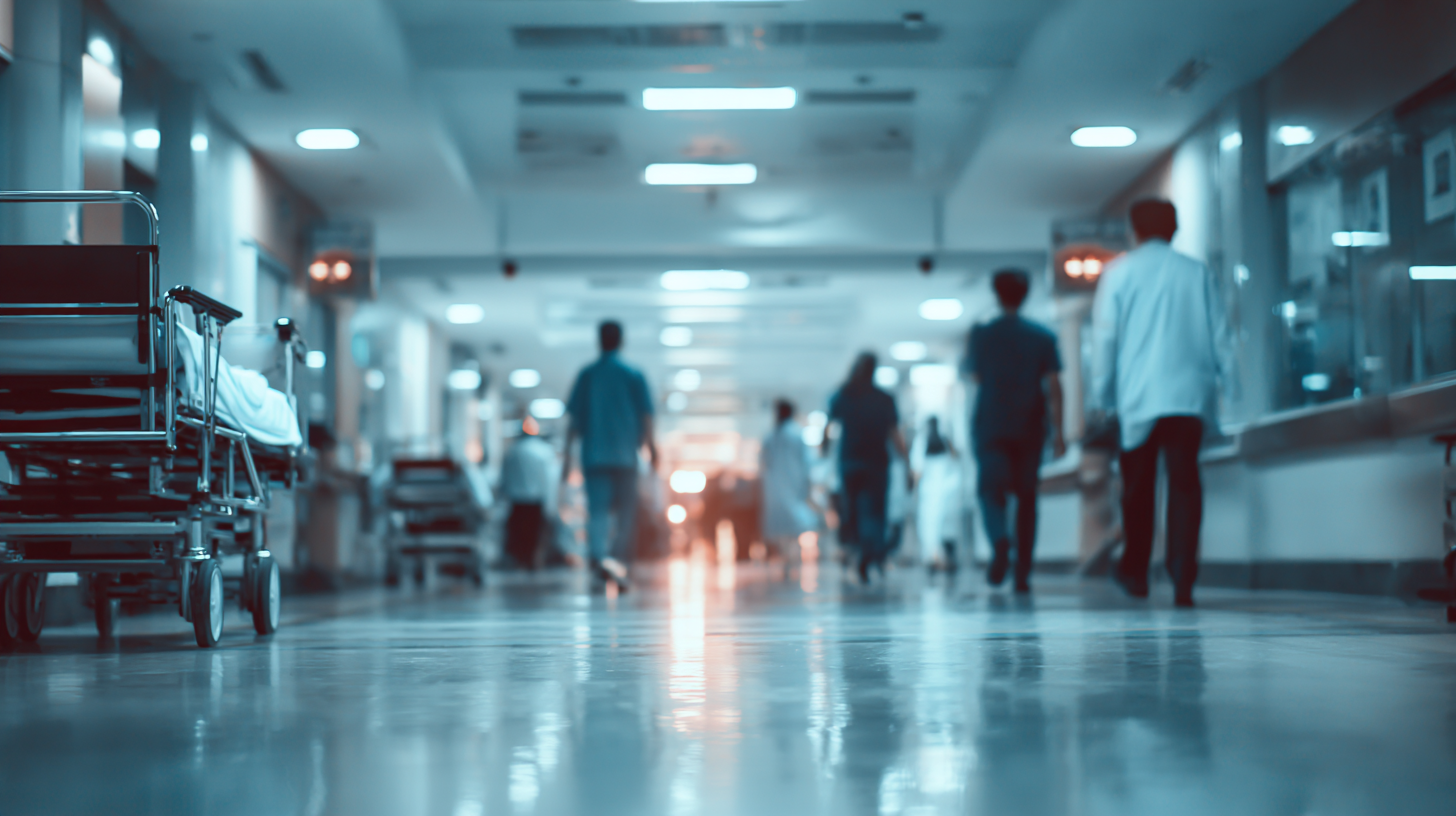 2025 Top 10 Welfare Products for Enhanced Quality of Life