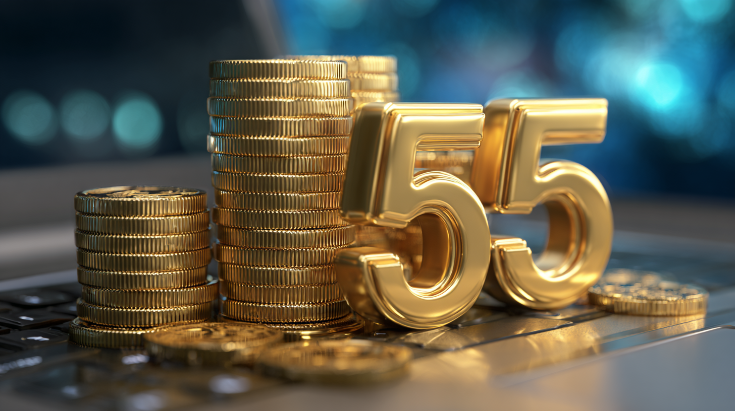 2025 Top 10 Welfare Products for Enhanced Quality of Life