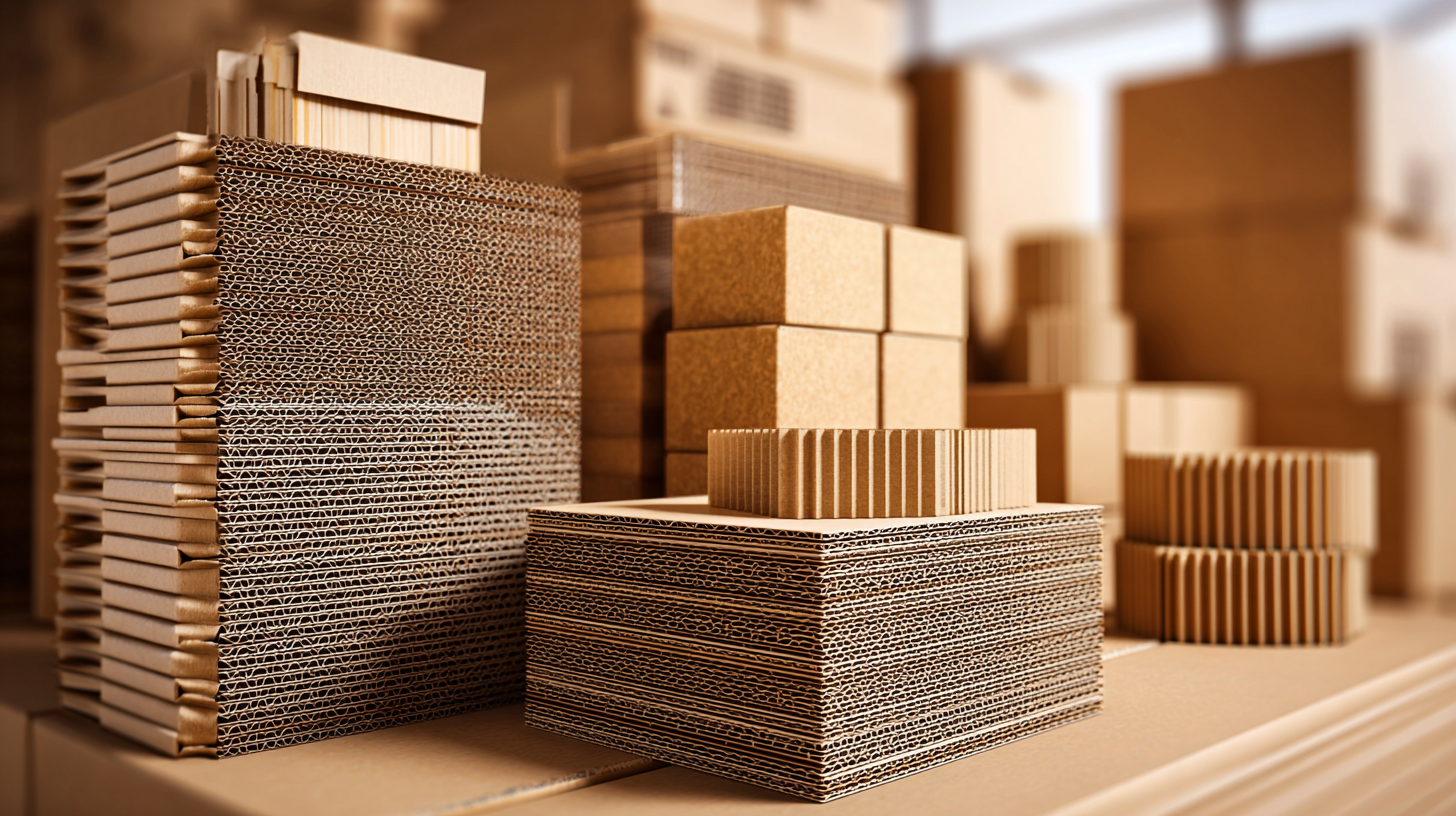 2025 Guide: How to Effectively Choose Molding Products for Optimal Results