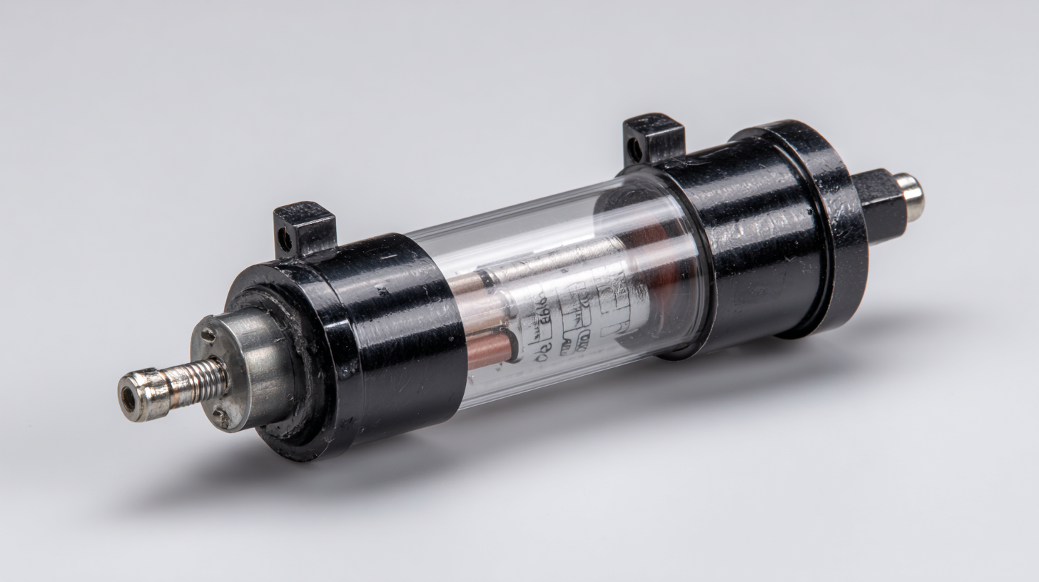 Understanding What is Voice Coil Actuator Design and Its Applications