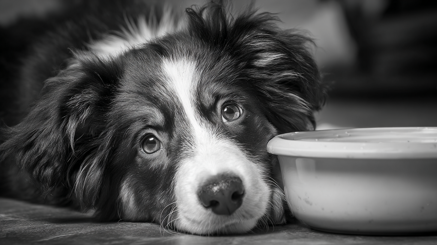 Top 10 Tips to Order Dog Food Online for Easy Home Delivery