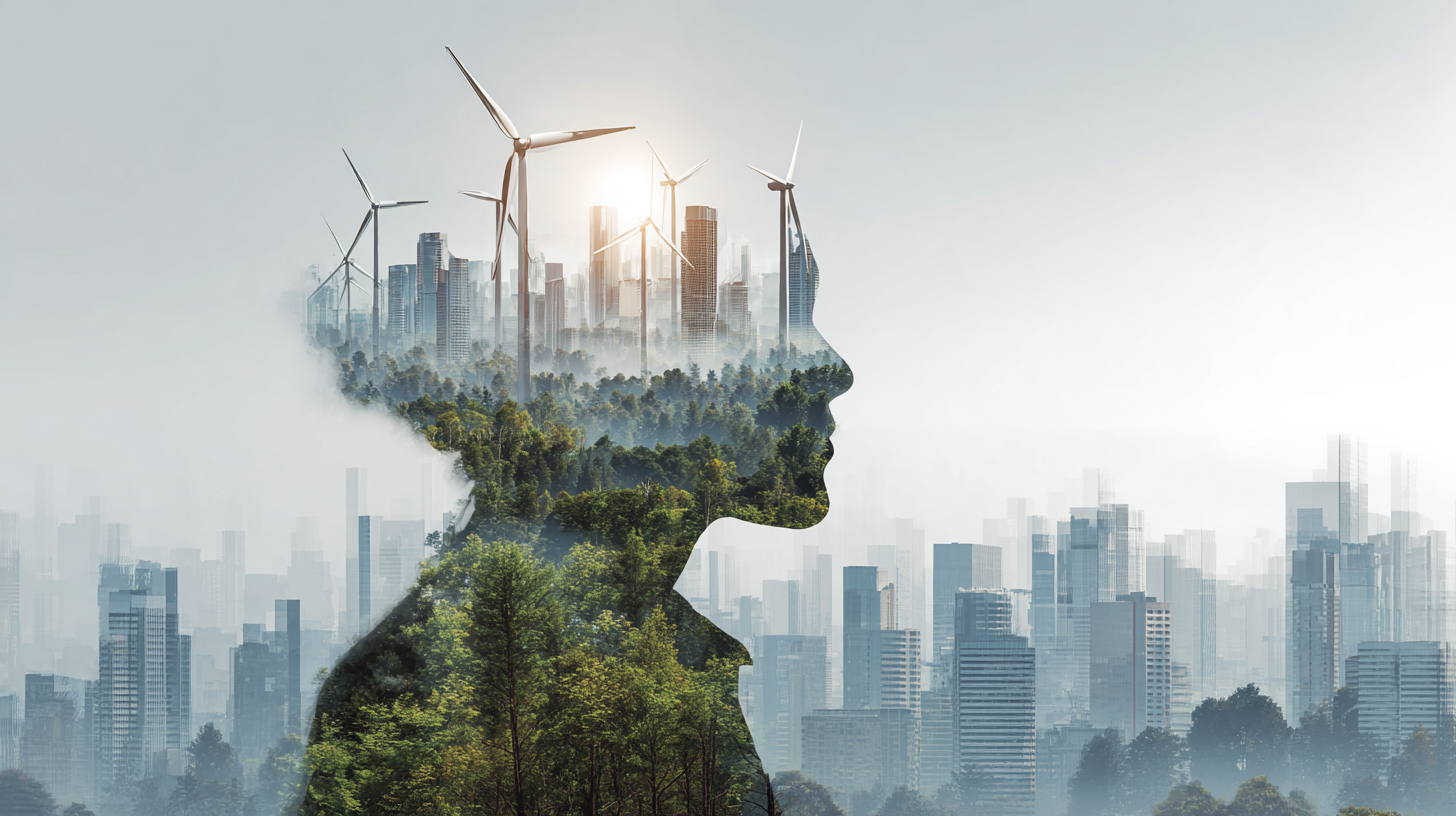 Top 10 Sustainability Partners Transforming Environmental Practices