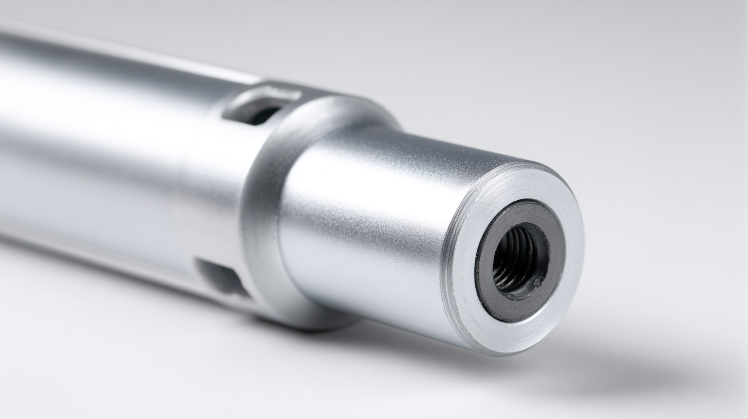 How to Choose the Right Aluminum Strut for Your DIY Projects