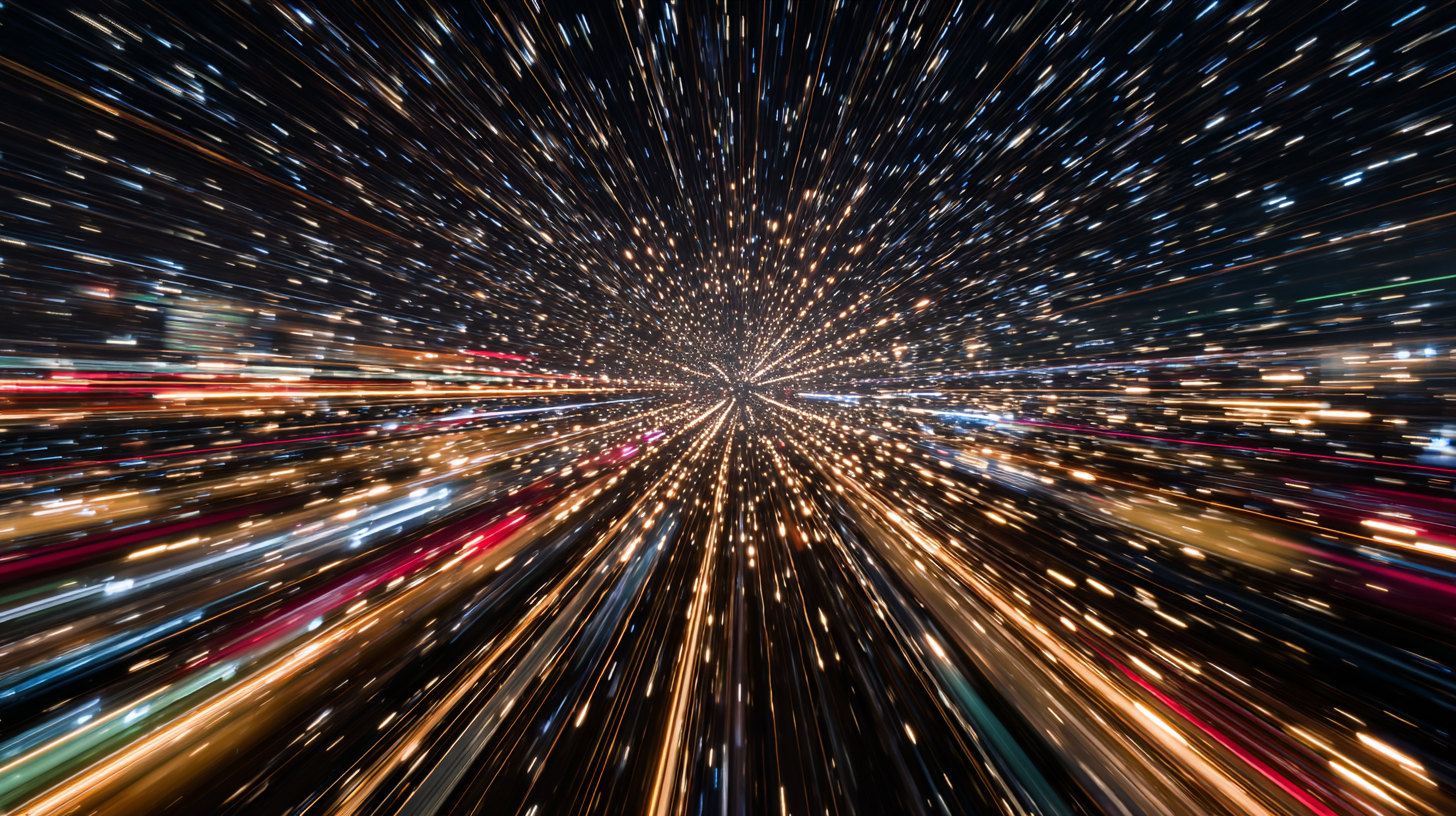 What is an Aln Filter and How Does It Work in Modern Applications