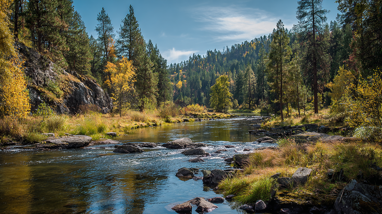 What is an Aln Filter and How Does It Work in Modern Applications