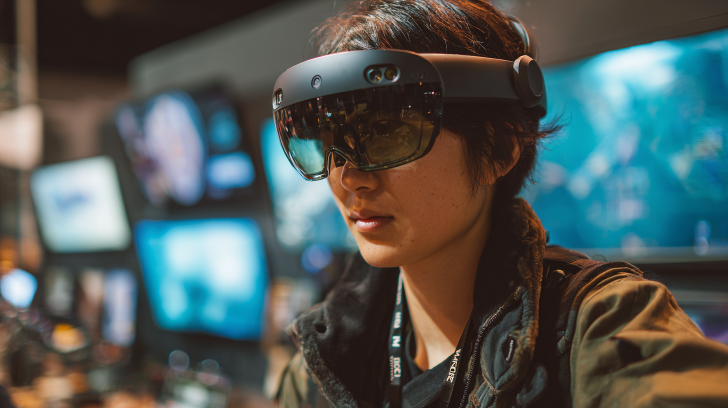 What is an Aln Filter and How Does It Work in Modern Applications