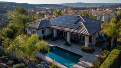 Top 10 Off Grid Solar Inverters to Power Your Home Efficiently in 2023