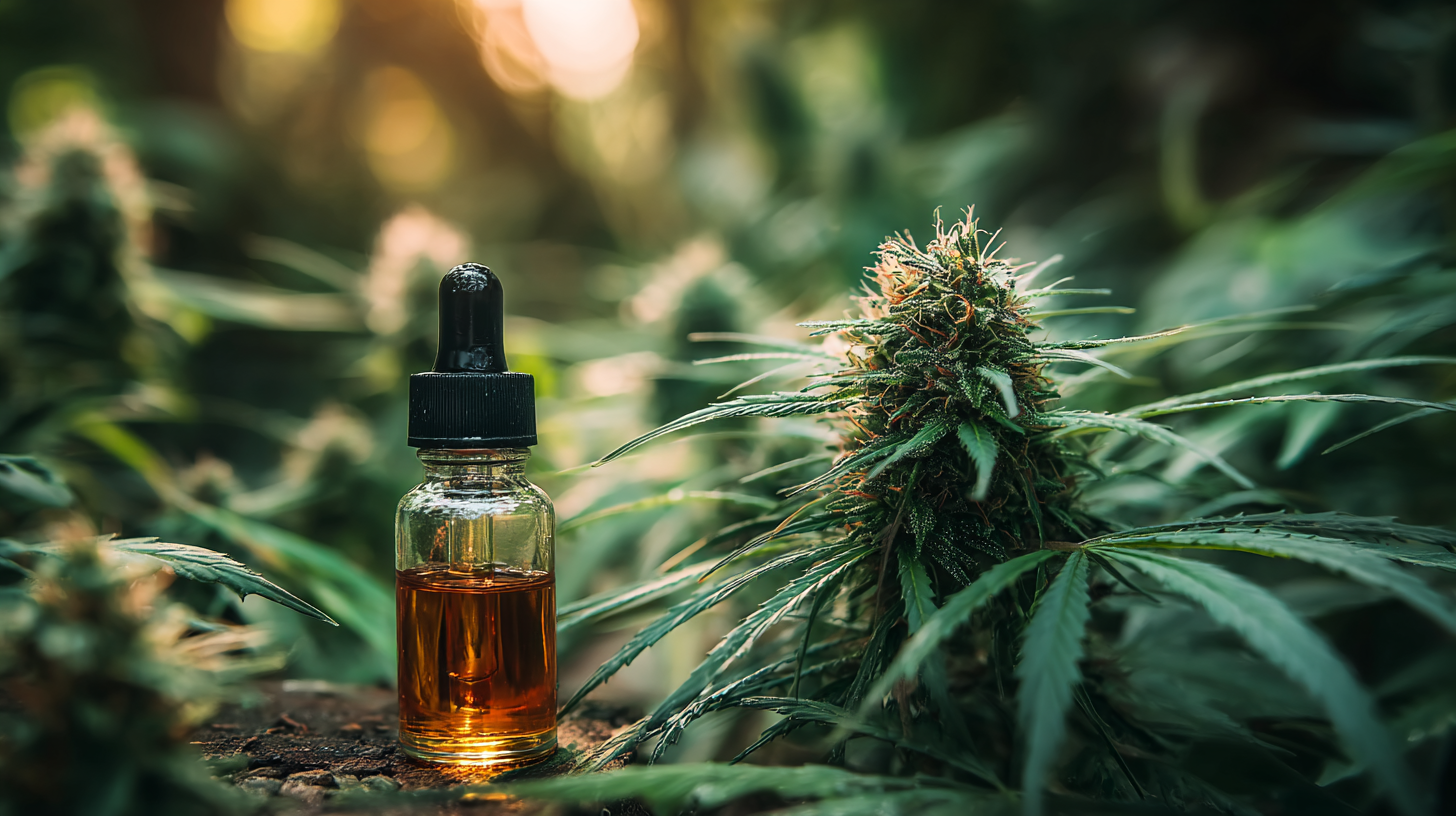 How to Choose the Best Purekana Cbd Oil for Your Needs in 2023