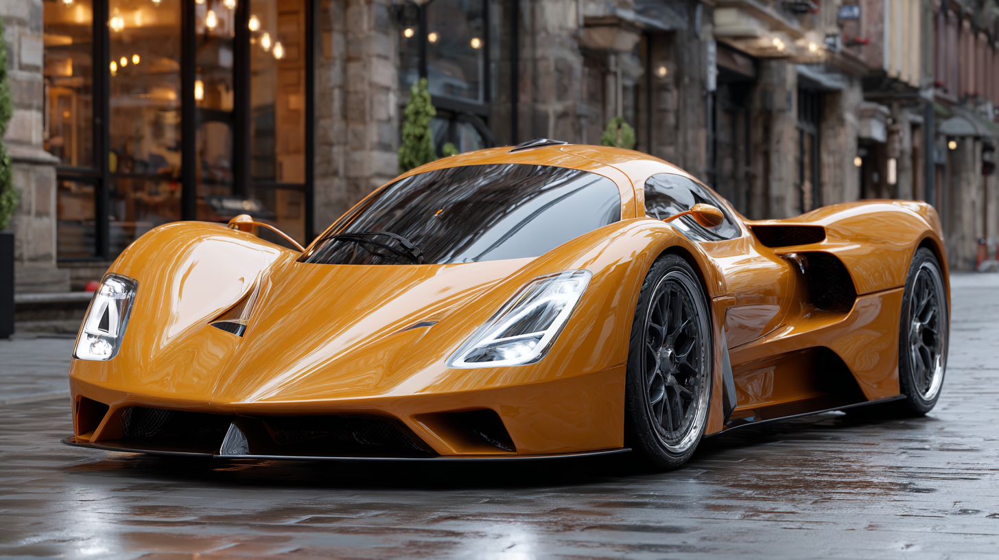 2025 Top 10 Car Websites for Future Auto Enthusiasts You Can't Miss