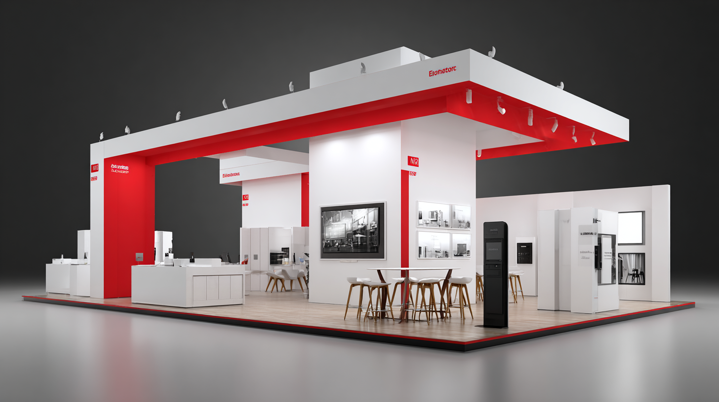 Maximize Your Brand Impact