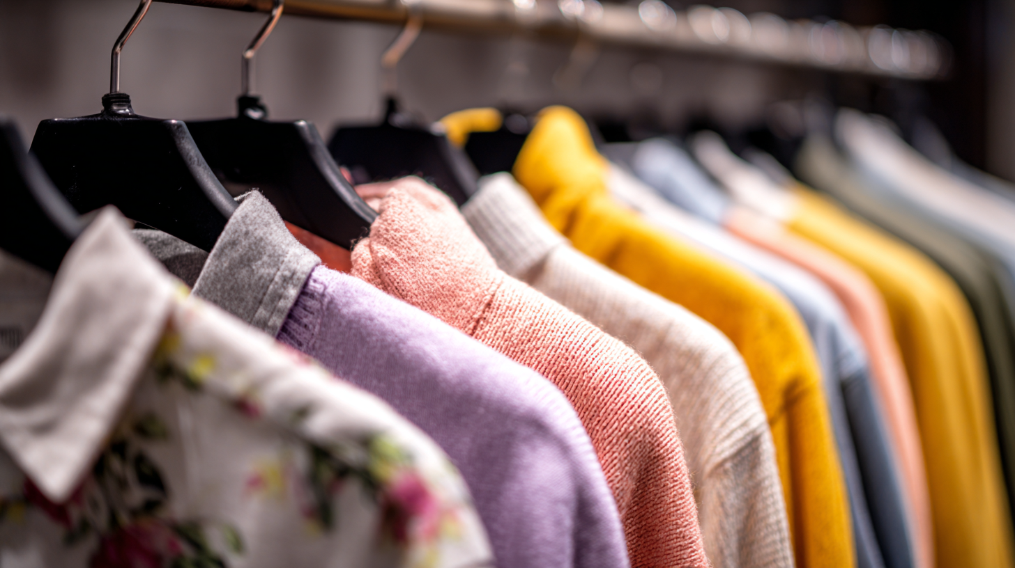 10 Essential Clothing Tips to Elevate Your Fashion Game in 2023