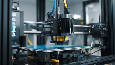 Top 5 Reasons Why the Anycubic Photon M3 Max 3D Printer is a Game-Changer for Professionals