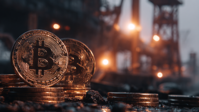 Why Understanding Miner Power Efficiency is Crucial for Maximizing Cryptocurrency Profits