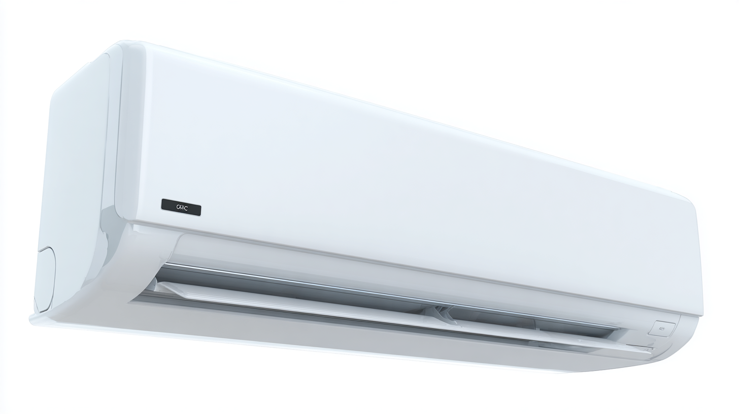 What is a Home Air Conditioning System and How Does It Work