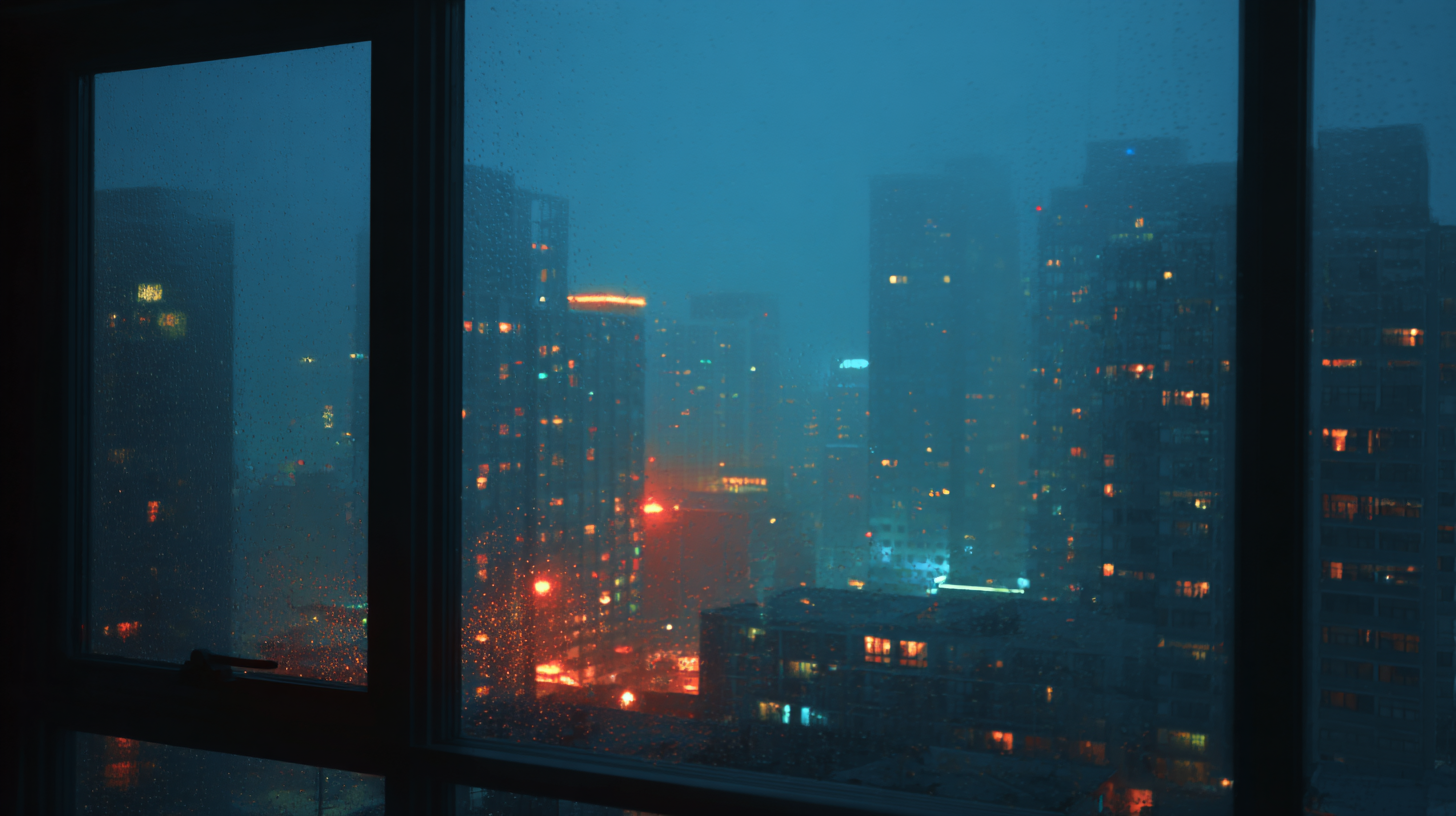 What is Noise Insulation and How It Enhances Your Living Experience