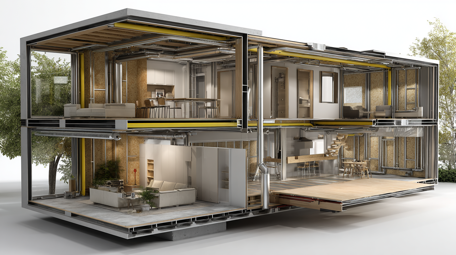 What is Noise Insulation and How It Enhances Your Living Experience