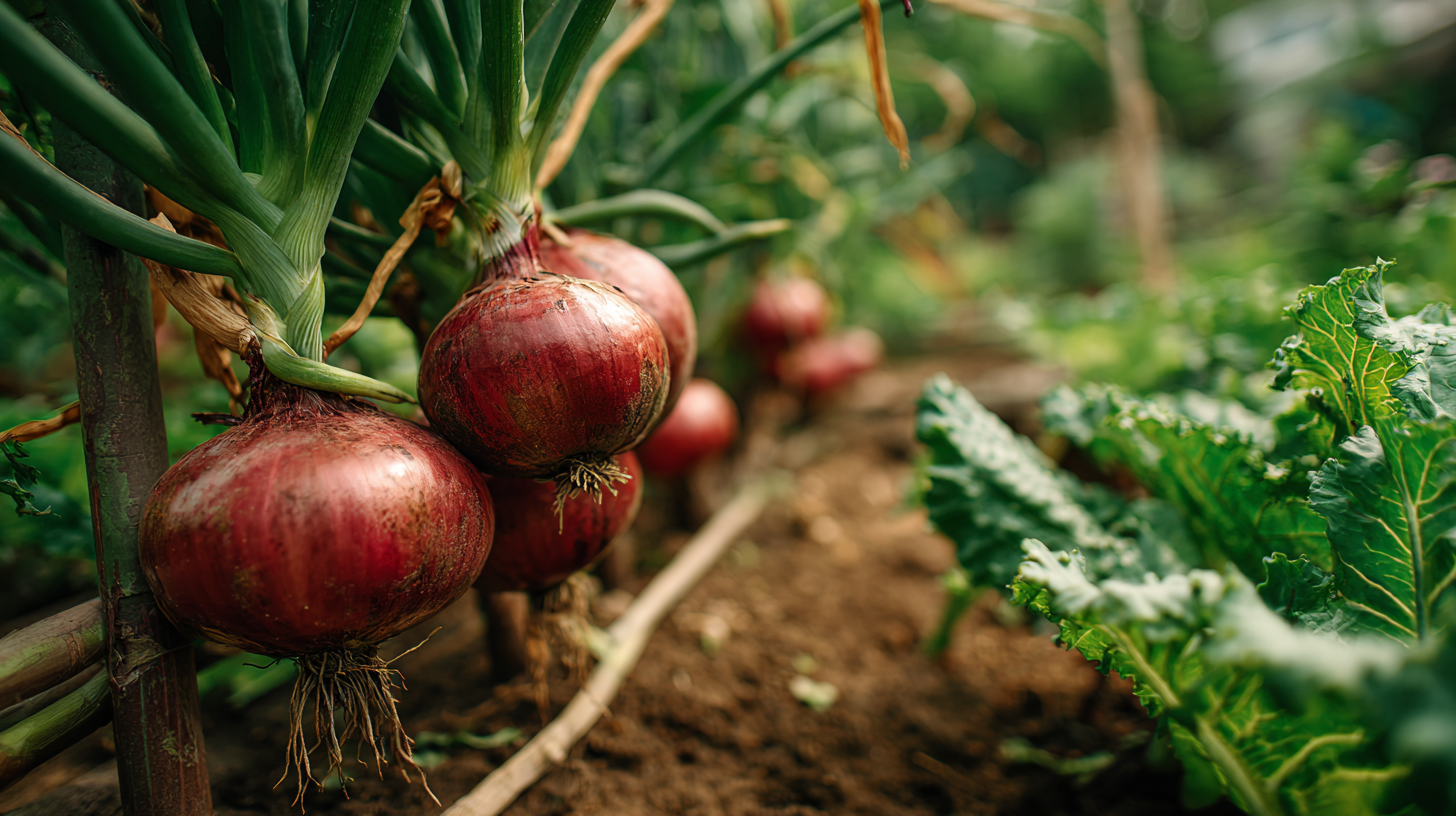 What Are the Best Pesticides for Plants: A Complete Guide for Gardeners