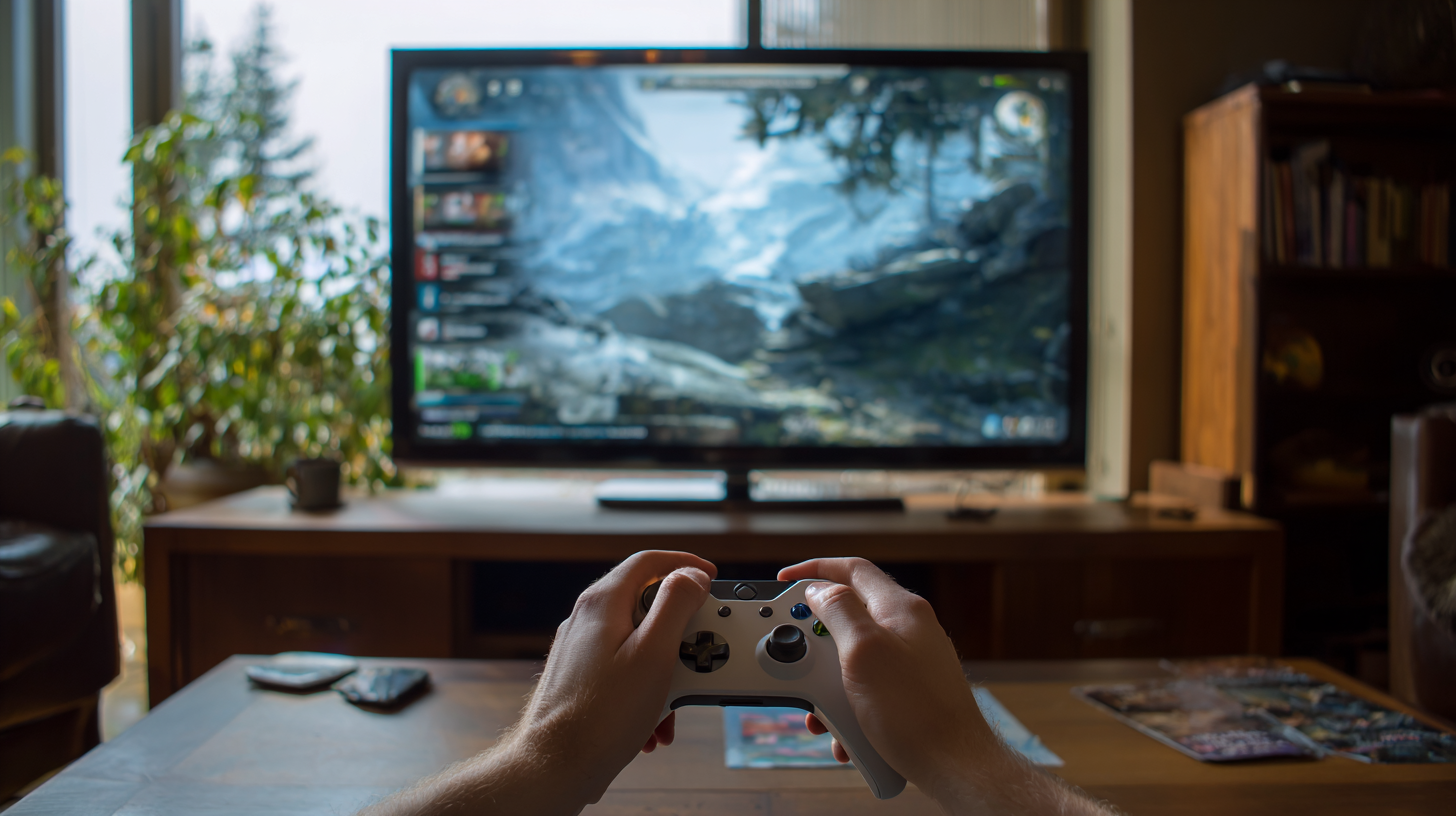 Top 5 Ways to Share Screen With TV for an Enhanced Viewing Experience