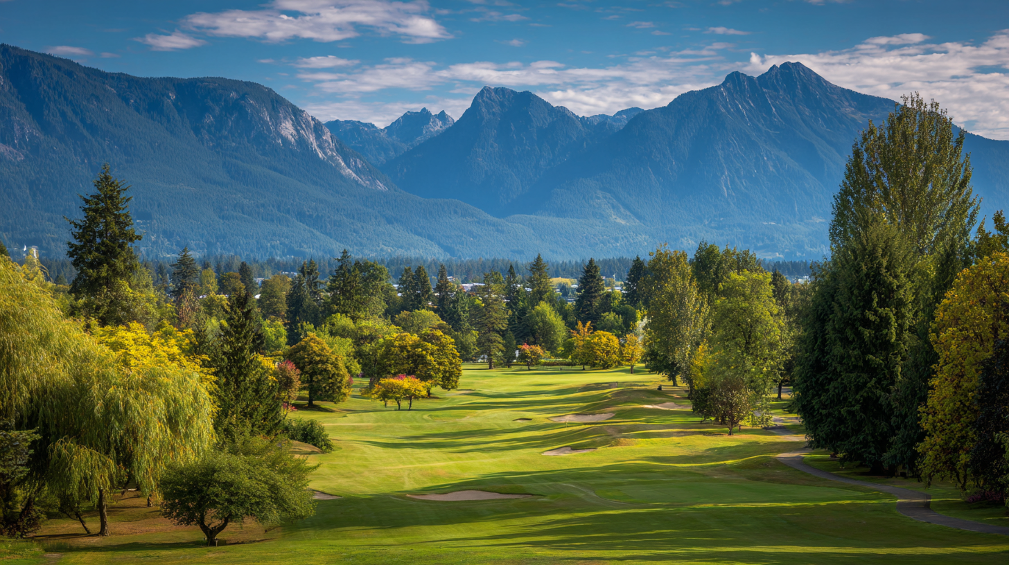 Top 10 Champion Golf Clubs for Every Level of Golfer in 2023