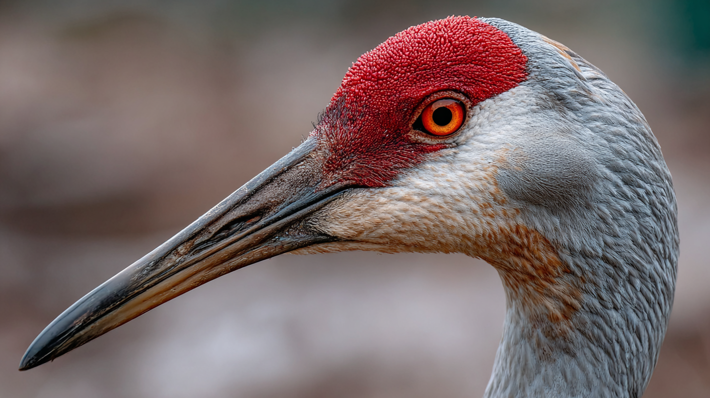 2025 Top 10 Missouri Crane Features You Need to Know