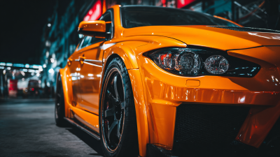 2026 Best China Pet Jewelry Designer and Manufacturer Guide?