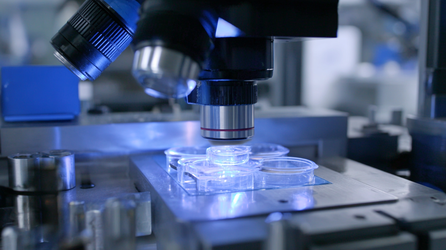 2025 Guide: How to Optimize Your Coin Cell R&D Line for Maximum Efficiency