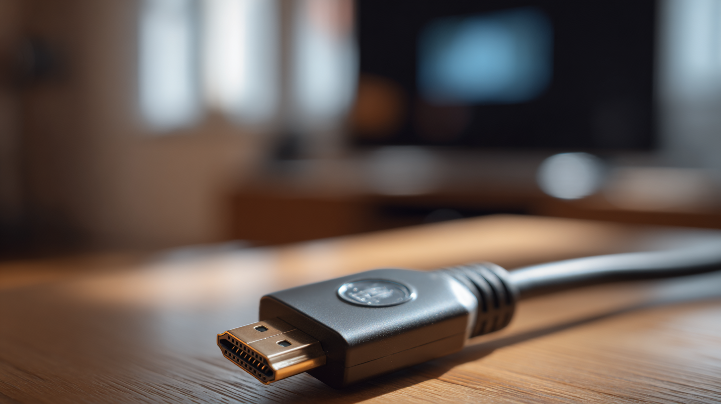 Why You Need Cable for a Seamless Streaming Experience