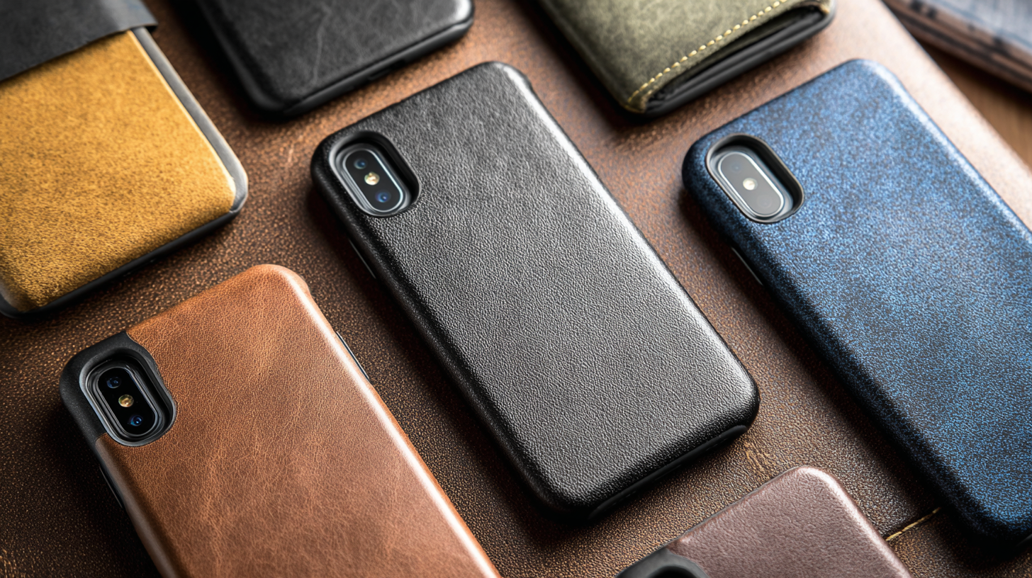 Top 10 Magnetic Cases You Need for Ultimate Protection and Style
