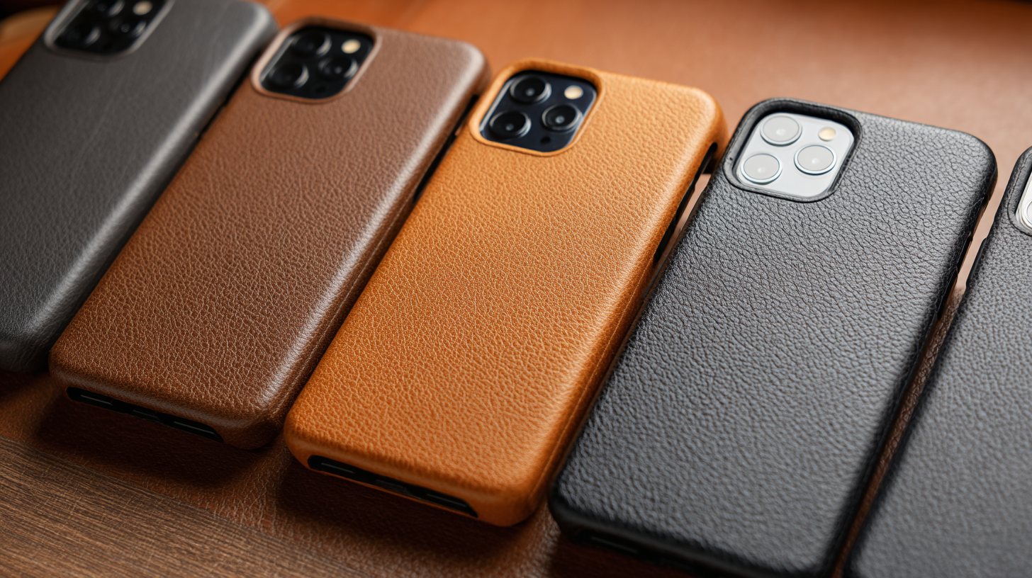 Top 10 Magnetic Cases You Need for Ultimate Protection and Style