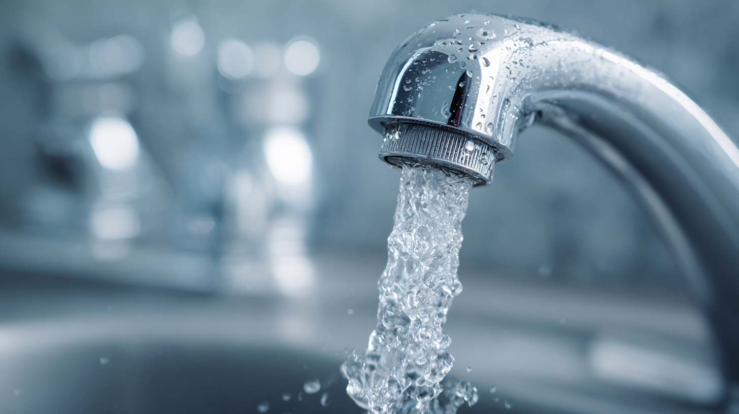 How to Choose the Best System Water for Your Home and Health Needs