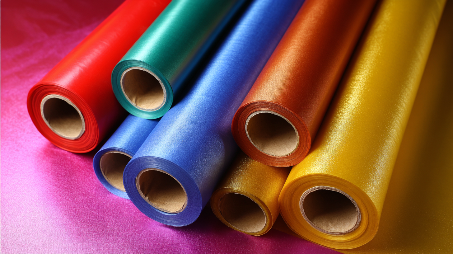 10 Best Wax Polyester Products for Ultimate Durability and Performance