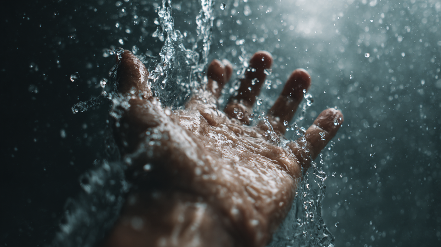 Top 5 No Salt Water Softeners for Cleaner Healthier Water in 2025