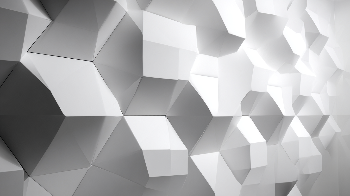 Top 10 Custom Acoustic Panels for Superior Sound Quality in Your Space