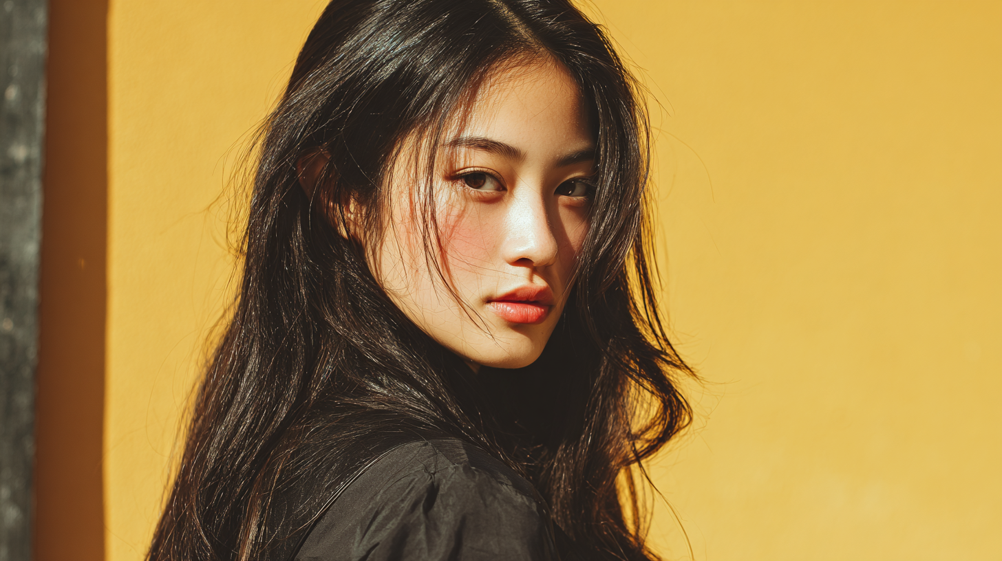 Why Oversized Hair Clips Are the Best Solution for Effortless Style