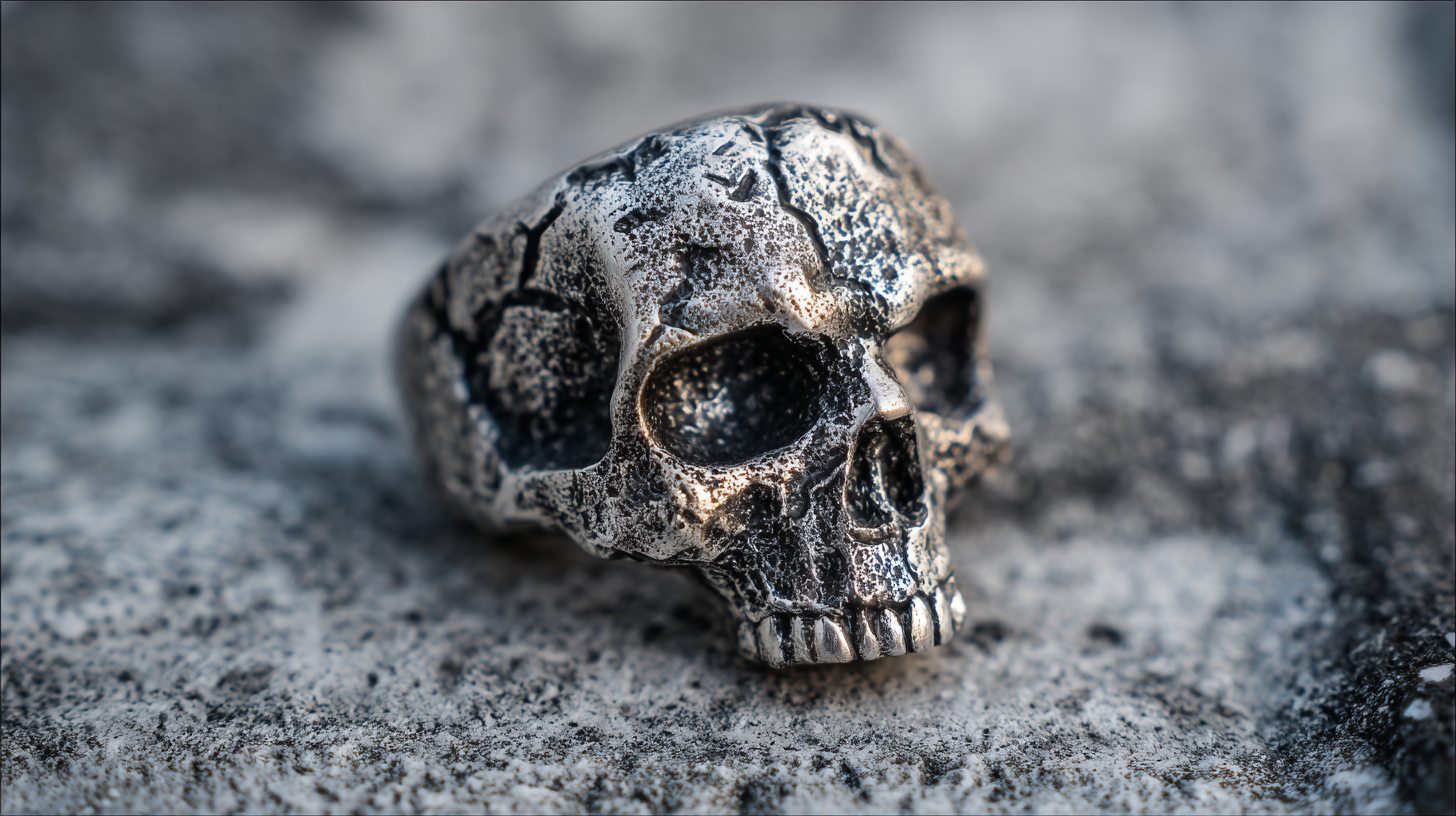 Why Lost Wax Casting Stainless Steel is the Best Choice for Durable Artifacts