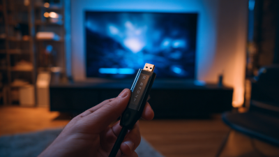 Why You Need Cable for a Seamless Streaming Experience