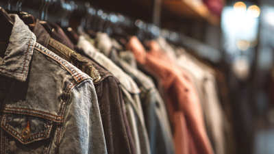 10 Essential Clothing Tips to Elevate Your Fashion Game in 2023