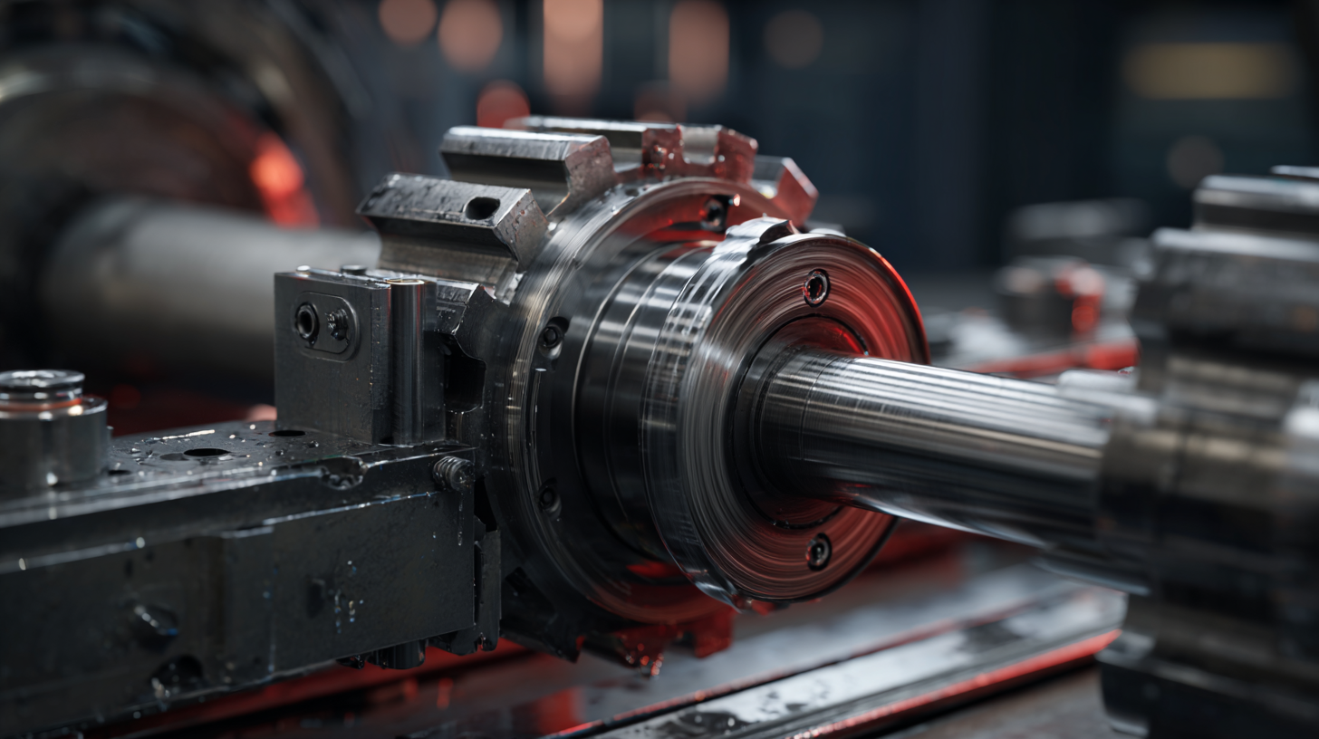 Discover the Best Union Tool Products: 2025 Top Digital Types You Need