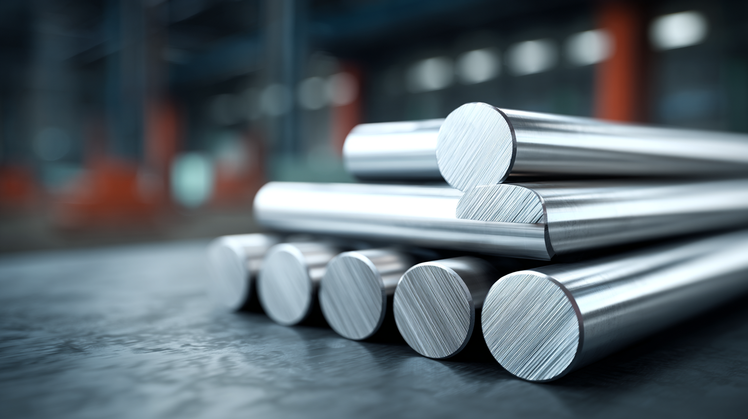 Discover the Best Union Tool Products: 2025 Top Digital Types You Need