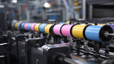 Why Plastic Extrusion is the Key to a $300 Billion Manufacturing Sector Growth?