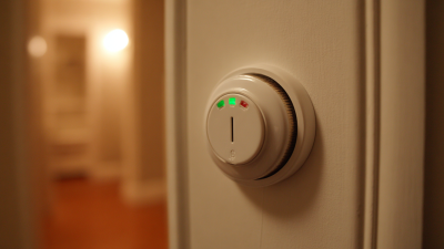 Top 10 Essential Gas Shut Off Devices for Home Safety and Security