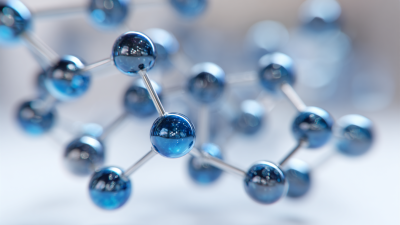 Top 5 Benefits of Aluminium Oxynitride for Advanced Optical Applications