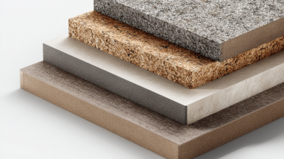 Unlocking the Benefits of Four Layer SPC Structure for Durability and Design